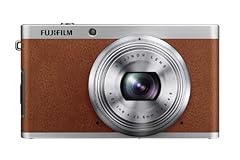 Fujifilm xf1 digital for sale  Delivered anywhere in UK