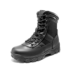 Nortiv men tactical for sale  Delivered anywhere in USA 