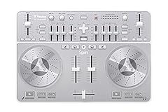 Vestax spin usb for sale  Delivered anywhere in USA 