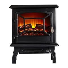 Electric stove heater for sale  Delivered anywhere in UK