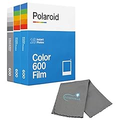 Polaroid originals instant for sale  Delivered anywhere in USA 