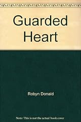 Guarded heart for sale  Delivered anywhere in UK