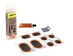 Eskapad kit reparation d'occasion  Livré partout en France