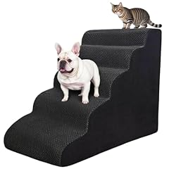 Step pet stairs for sale  Delivered anywhere in USA 