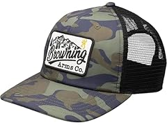 Browning 308692381 cap for sale  Delivered anywhere in USA 