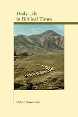 Daily life biblical for sale  Delivered anywhere in USA 