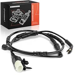 Premium front driver for sale  Delivered anywhere in USA 