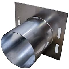 Duumuut 304 stainless for sale  Delivered anywhere in USA 