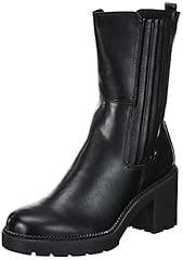 Marco tozzi women for sale  Delivered anywhere in UK
