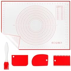 Wecute backmatte silikon gebraucht kaufen  Wird an jeden Ort in Deutschland