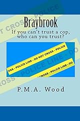 Braybrook for sale  Delivered anywhere in UK