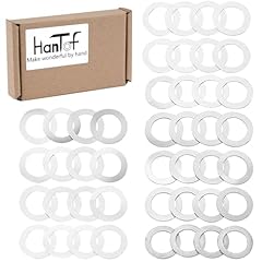 Barrel shim kit for sale  Delivered anywhere in USA 