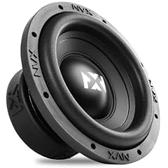 Nvx esw84 400w for sale  Delivered anywhere in USA 