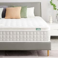 Szsuilong double mattress for sale  Delivered anywhere in UK