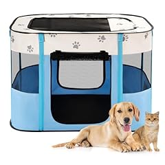 Avont portable dog for sale  Delivered anywhere in USA 
