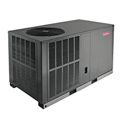 Goodman 2 Ton 14 Seer Package Heat Pump GPH1424H41 for sale  Delivered anywhere in USA 