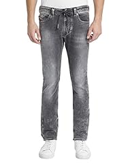 Diesel homme thavar d'occasion  Livré partout en France