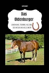 Ldenburger ernährung training gebraucht kaufen  Wird an jeden Ort in Deutschland