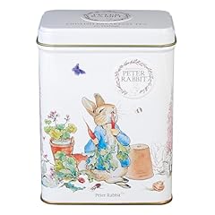 New english teas for sale  Delivered anywhere in UK