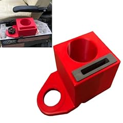 Cup holder kit for sale  Delivered anywhere in USA 
