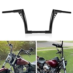 Ape hangers motorcycle for sale  Delivered anywhere in UK