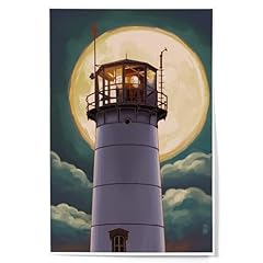 Lantern press cape for sale  Delivered anywhere in USA 
