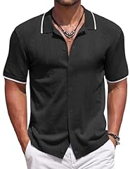 Coofandy men old for sale  Delivered anywhere in USA 