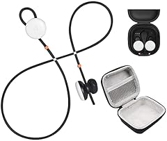 Pixel buds ear for sale  Delivered anywhere in USA 