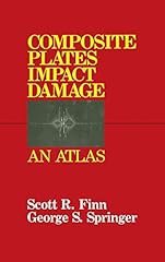 Composite plates impact for sale  Delivered anywhere in UK