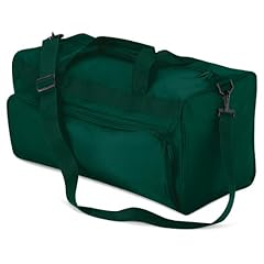 Quadra duffle holdall for sale  Delivered anywhere in UK