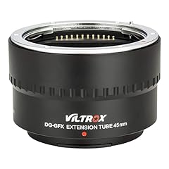 Viltrox gfx 45mm gebraucht kaufen  Wird an jeden Ort in Deutschland