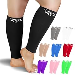 Zeta wear pair for sale  Delivered anywhere in USA 