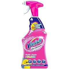 Vanish oxi action for sale  Delivered anywhere in UK