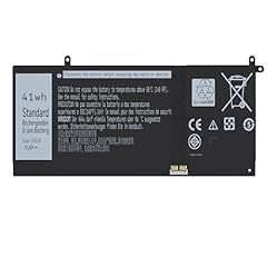 Shefor laptop battery for sale  Delivered anywhere in UK