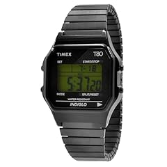 Timex t80 34mm for sale  Delivered anywhere in USA 