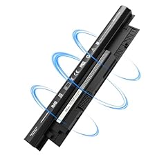 65wh mr90y laptop for sale  Delivered anywhere in USA 