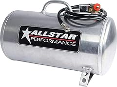 Allstar performance air for sale  Delivered anywhere in USA 