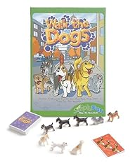 Simplyfun walk dogs for sale  Delivered anywhere in USA 