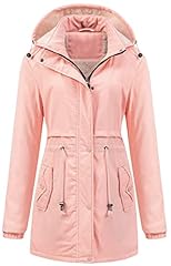 Chrisuno women heavy for sale  Delivered anywhere in USA 