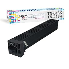 Made usa toner for sale  Delivered anywhere in USA 