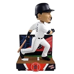 Javier baez detroit for sale  Delivered anywhere in USA 