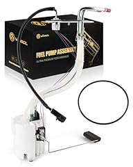 Vanbol electric fuel for sale  Delivered anywhere in USA 