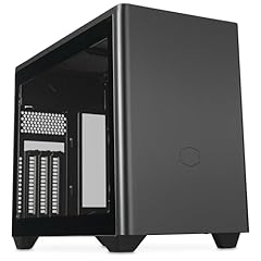 Cooler master masterbox gebraucht kaufen  Wird an jeden Ort in Deutschland
