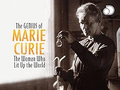 Genio marie curie usato  Spedito ovunque in Italia 