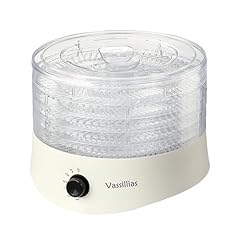 Food dehydrator dryer for sale  Delivered anywhere in USA 