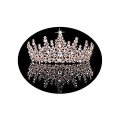 Tobatoba crystal wedding for sale  Delivered anywhere in USA 