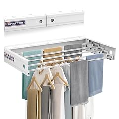 Support way foldable for sale  Delivered anywhere in USA 