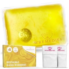 Wremedies easier living for sale  Delivered anywhere in UK