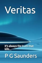 Veritas always truth for sale  Delivered anywhere in UK