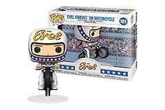 Funko pop rides for sale  Delivered anywhere in UK